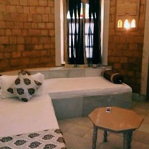 Deluxe Double or Twin Room Garden View